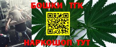 марки lsd Пугачёв