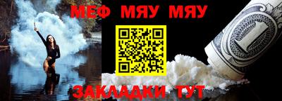 марки lsd Пугачёв